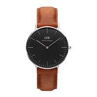 Reloj Daniel Wellington Classic Durham in Acero DW00100144